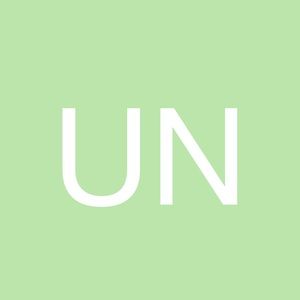 Meet your Posher, Uela